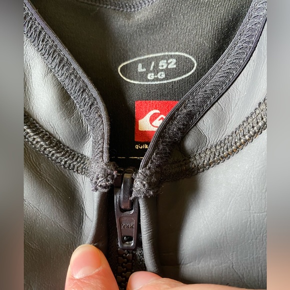 Men’s SUP Paddling Jacket - Picture 6 of 7